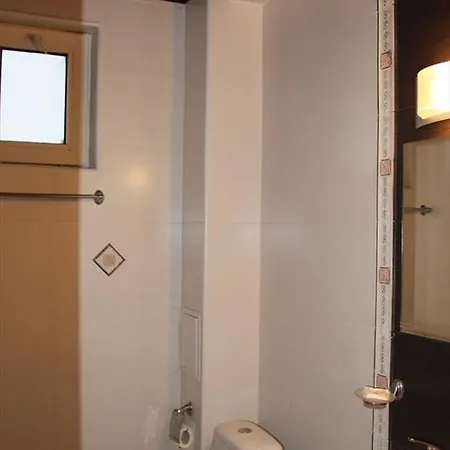 Vendégház Guest House Ravda