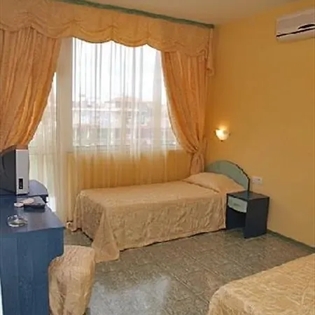 Vendégház Guest House