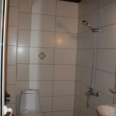 Guest House Ravda